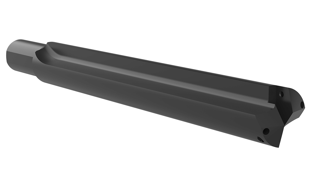 Default Image
